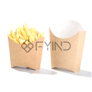 uae/images/productimages/defaultimages/noimageproducts/french-fries-pouch-kp-frs-sml.webp