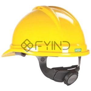 Hard Hat