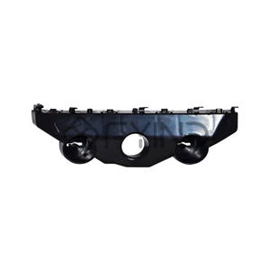 Bumper Bracket