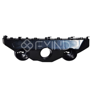 Bumper Bracket