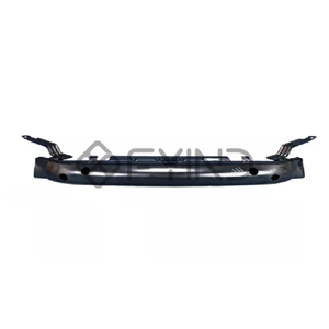 Vehicle Bumper Frame