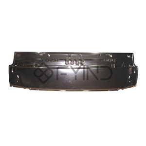 Bumper Cover