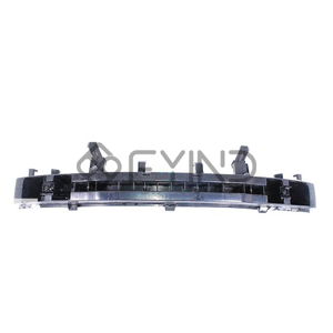 Bumper Reinforcement