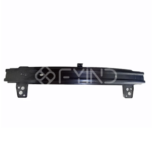 Bumper Reinforcement