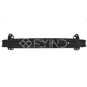 Bumper Reinforcement