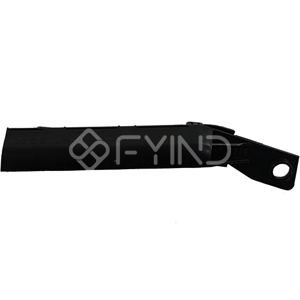 Bumper Reinforcement