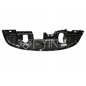 Engine Tray