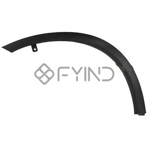 Fender Flare