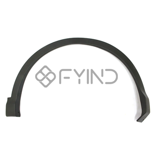 Fender Flare