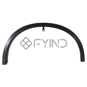 Fender Flare