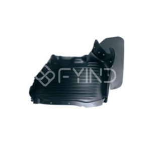 uae/images/productimages/defaultimages/noimageproducts/front-inner-fender-rh-for-mitsubishi-triton-2019-2020.webp