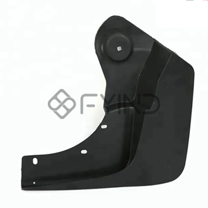 Mud Guard