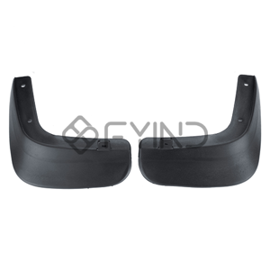 Mud Guard