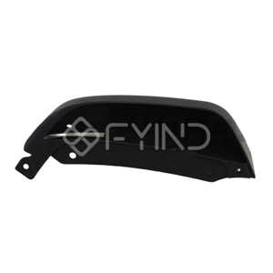 Mud Guard