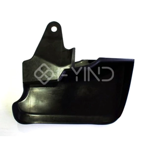 Mud Guard
