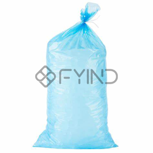 Plastic Disposable Bag