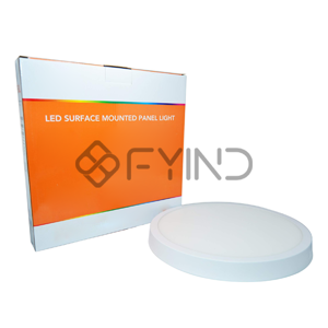 LED Bulb
