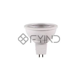 LED Spotlight