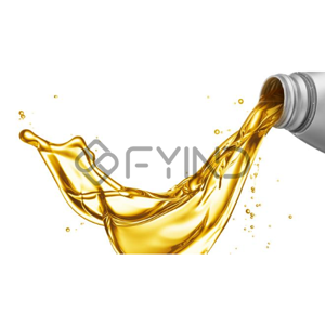 Engine Oil