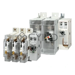 Switch Fuse Unit