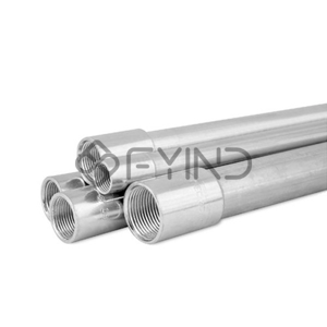 Electrical Conduit