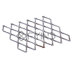 Metal Mesh