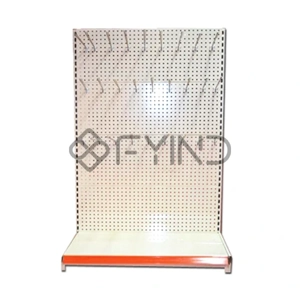 Wall Rack