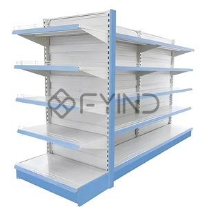 Display Rack