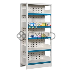 Display Rack