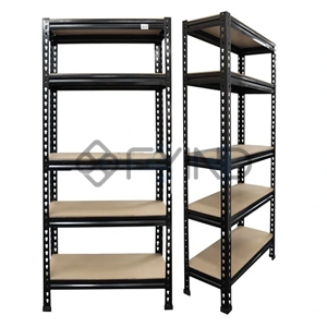 Display Rack