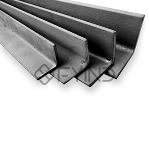 uae/images/productimages/defaultimages/noimageproducts/galvanized-angle-iron-40-40-6000-mm.webp