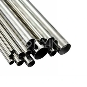 Galvanized Steel Pipe