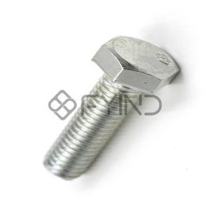Hexagon Bolt