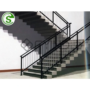 Hand Rail