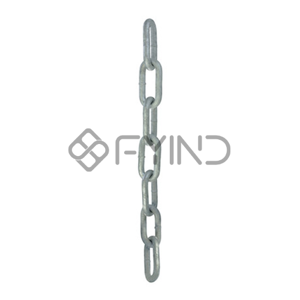 Link Chain