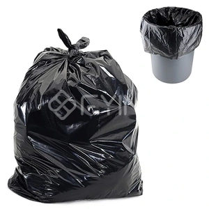 Garbage Bag