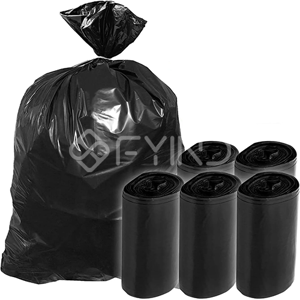 Garbage Bag