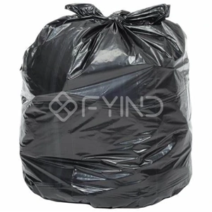 Garbage Bag