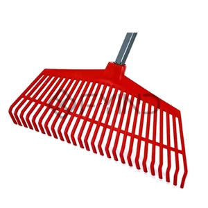 Garden Rake Handle