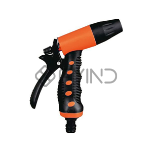 Garden Sprayer