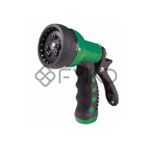 Garden Sprayer