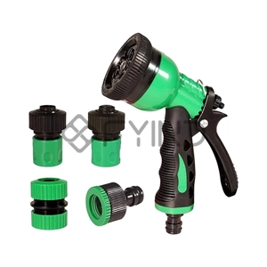 Garden Sprayer