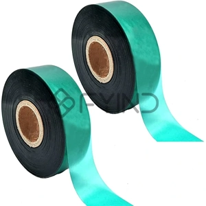 Garden Tape