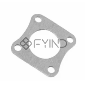 Flange Gasket