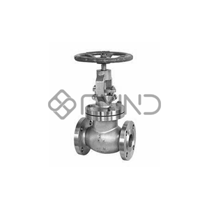 Gate Valve