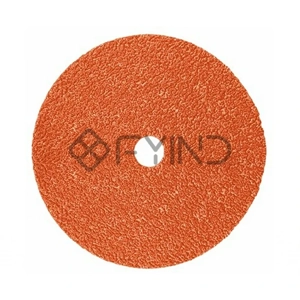 Grinding Disc