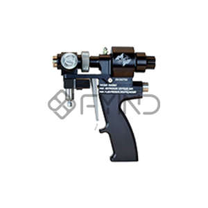 Spray Gun