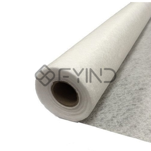 Geotextile