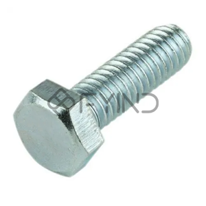 Hexagon Bolt