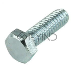 Hexagon Bolt